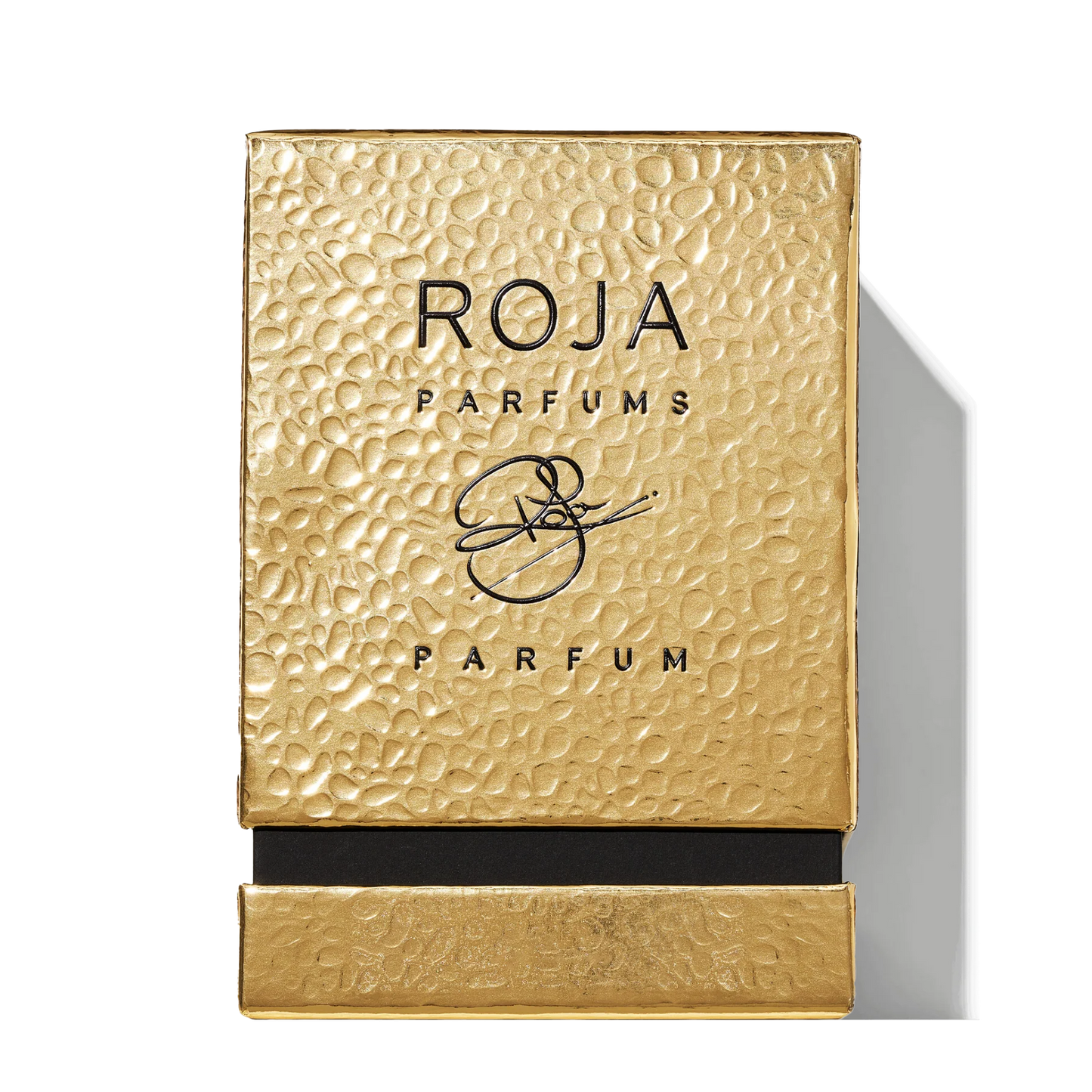 Musk Aoud
