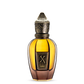 Aurum