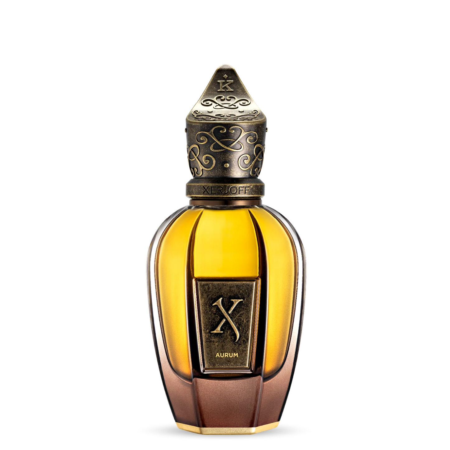 Aurum