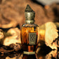 Aurum