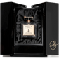 H The Exclusive Black Tier (Harrods)
