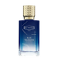 Blue Talisman
