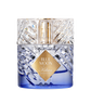 Blue Moon Ginger Dash