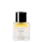 Bois Imperial Extrait