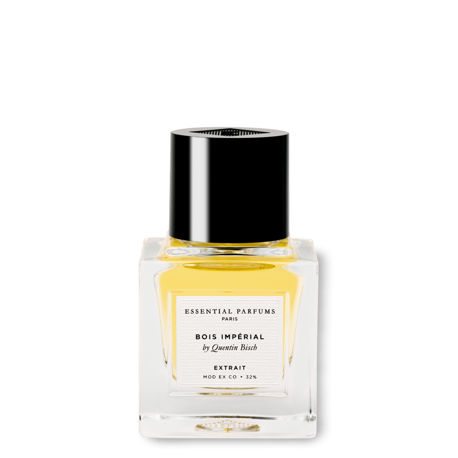 Bois Imperial Extrait