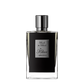 Back to Black, Aphrodisiac