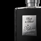 Back to Black, Aphrodisiac