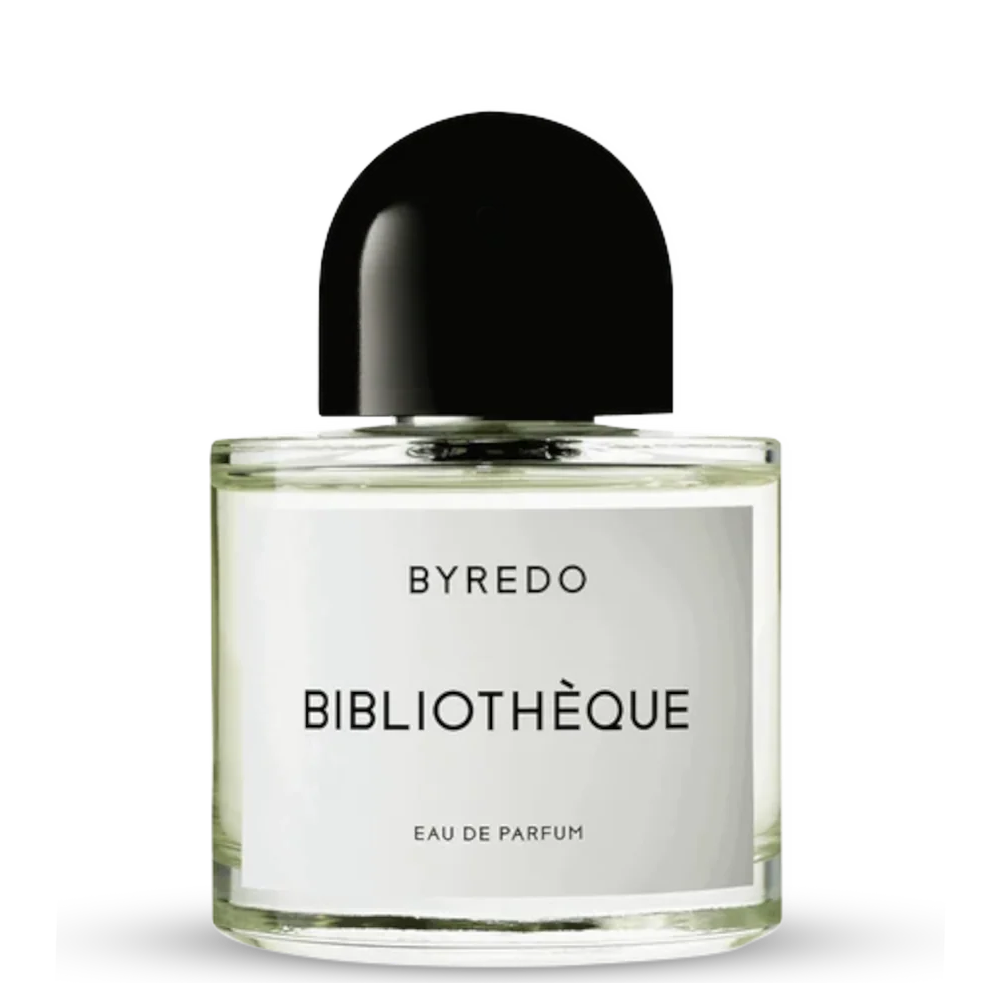 Bibliotheque
