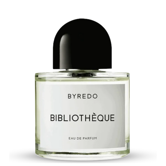 Bibliotheque