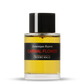 Carnal Flower
