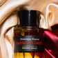 Carnal Flower
