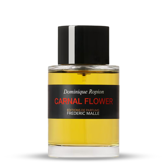Carnal Flower