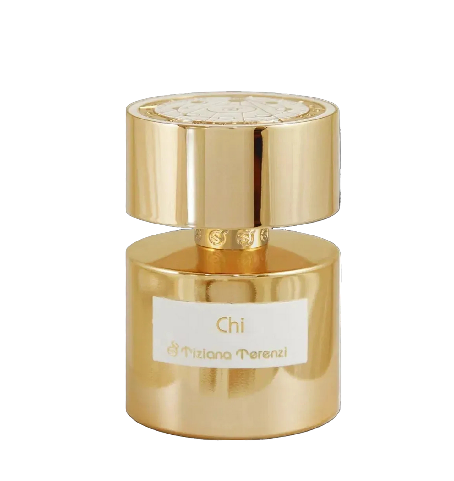 Chi