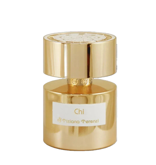 Chi