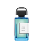Citrus Riviera