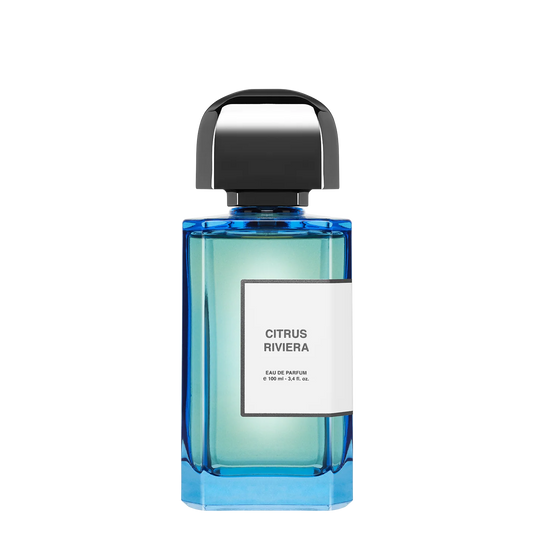 Citrus Riviera