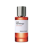 Cuir InfraRouge