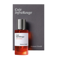 Cuir InfraRouge