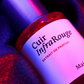Cuir InfraRouge