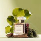 Musk Aoud