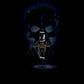 Tony Iommi Deified