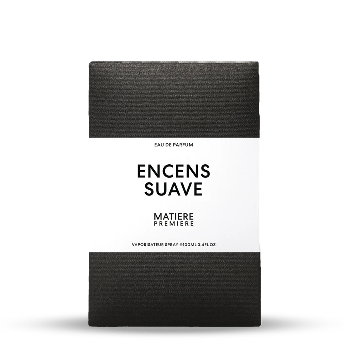 Encens Suave