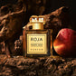 Enigma Aoud
