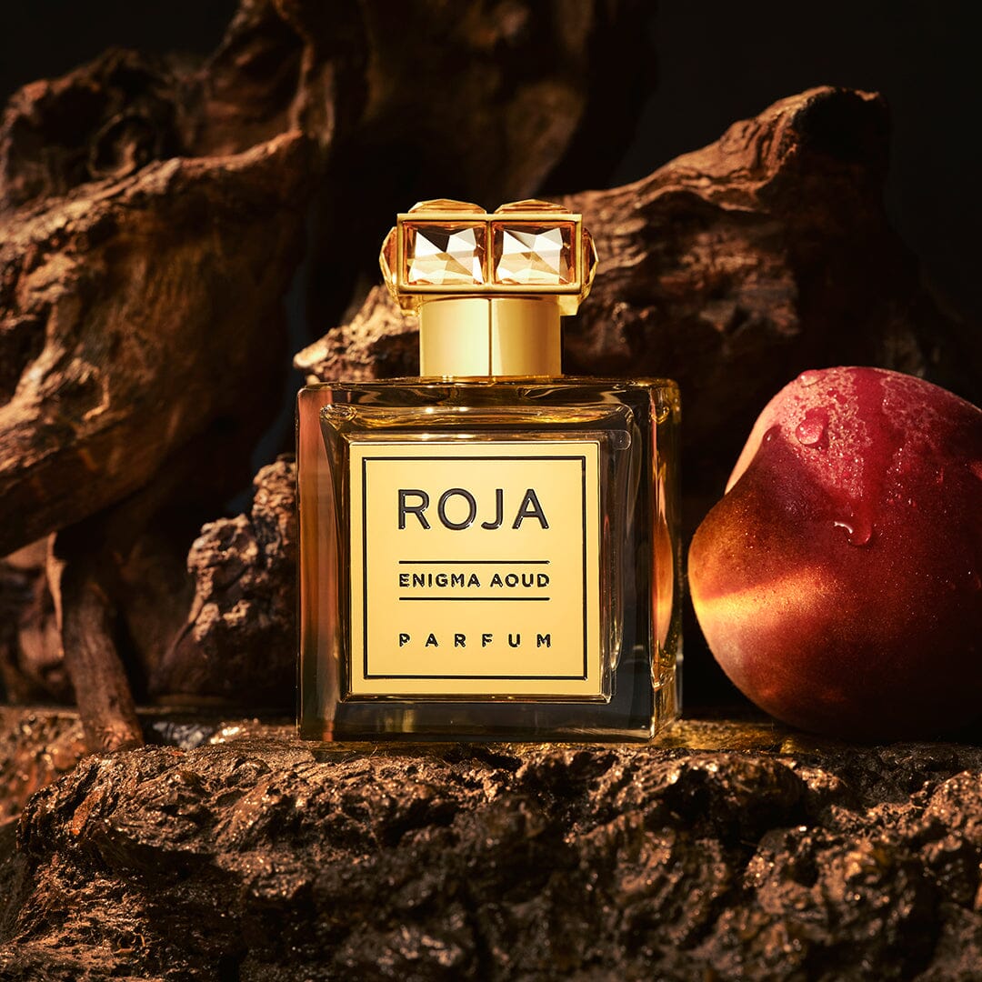 Enigma Aoud