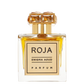 Enigma Aoud