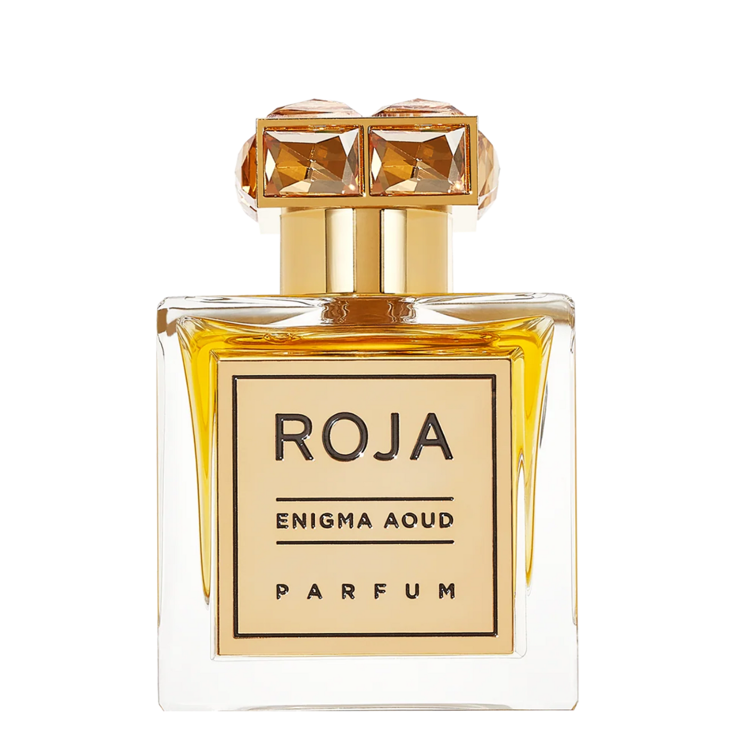 Enigma Aoud