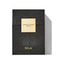 Enigma Aoud
