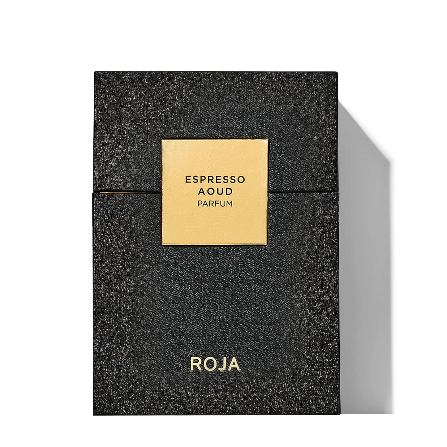 Espresso Aoud