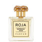 Espresso Aoud