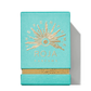 Fortnum & Mason
