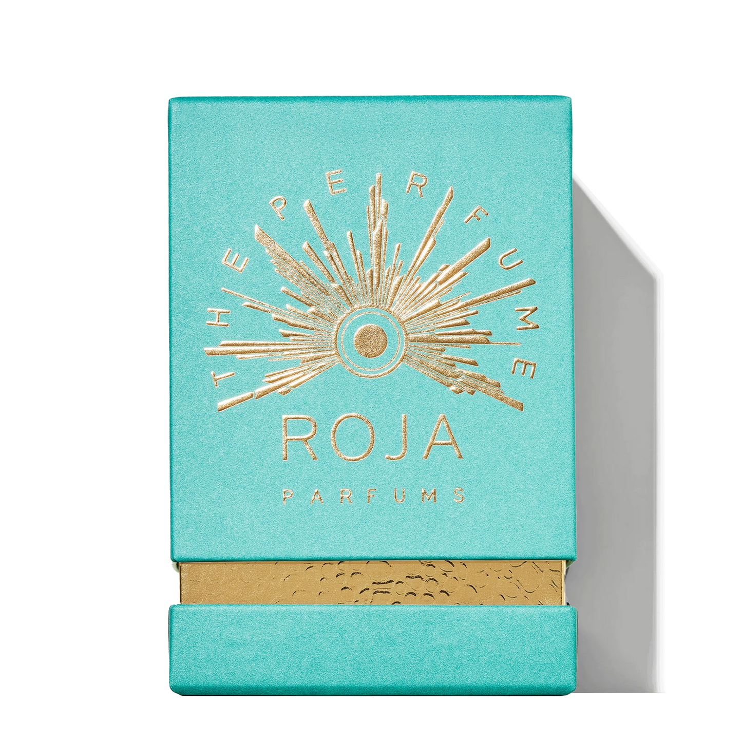 Fortnum & Mason