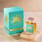 Fortnum & Mason