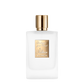 Good girl gone Eau Fraiche