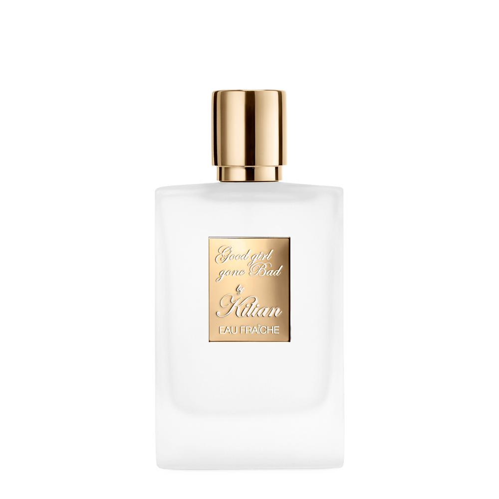 Good girl gone Eau Fraiche