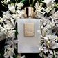 Good girl gone Eau Fraiche