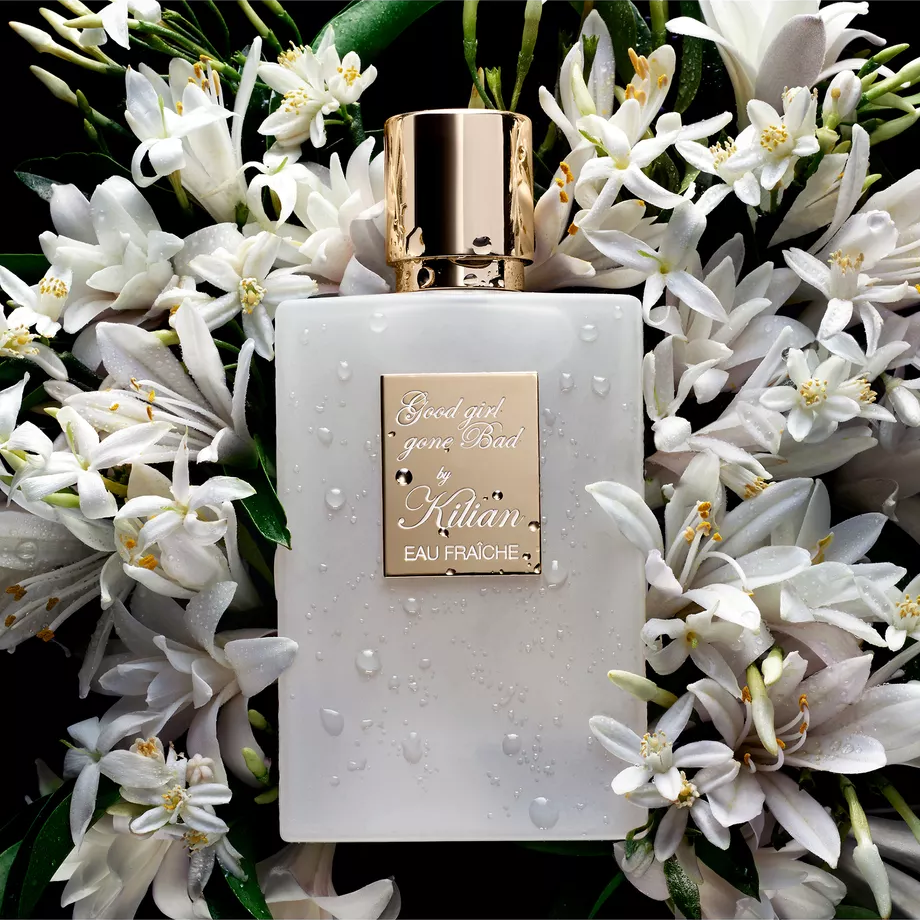 Good girl gone Eau Fraiche