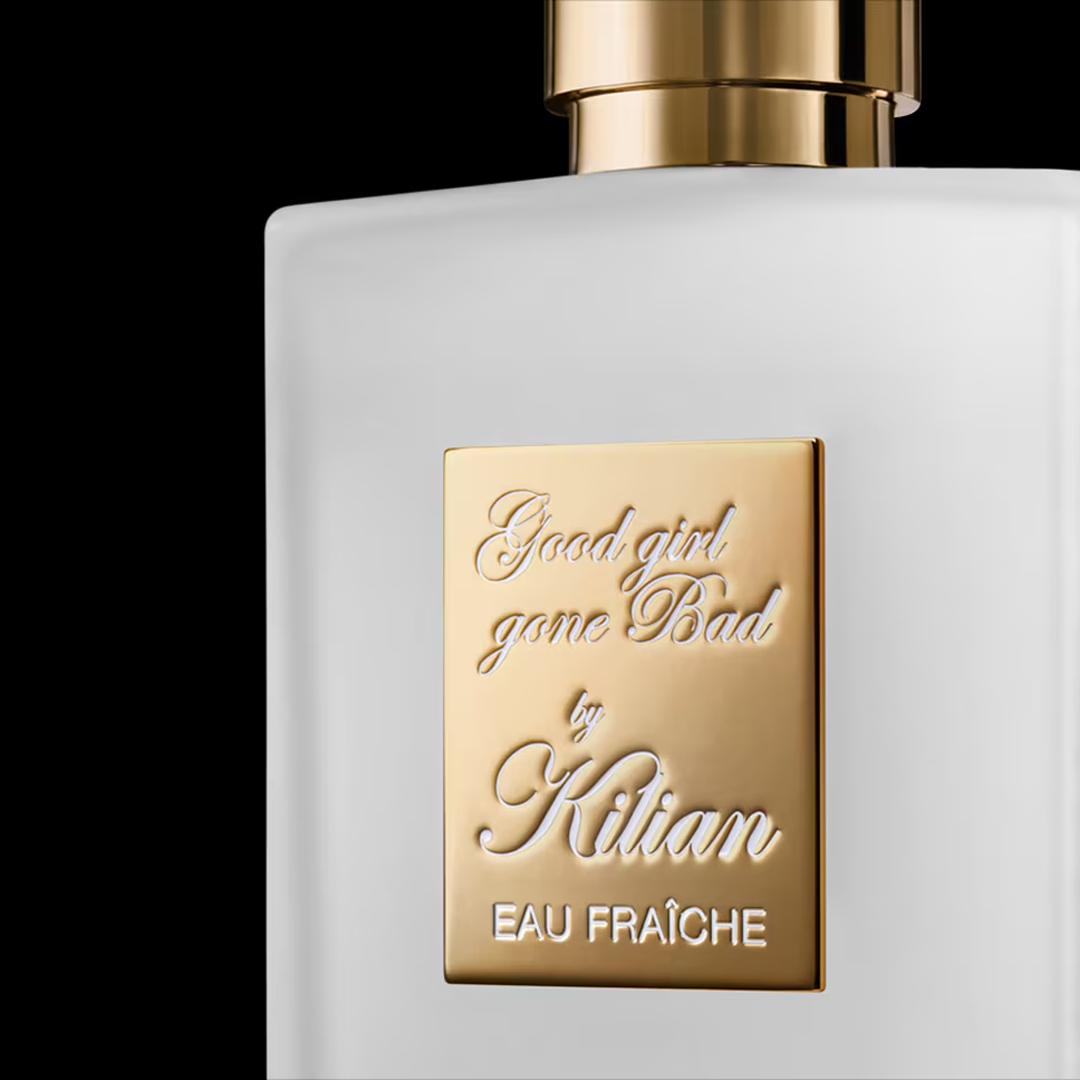 Good girl gone Eau Fraiche