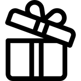 קופסה ממותגת