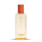 Ambre Narguile