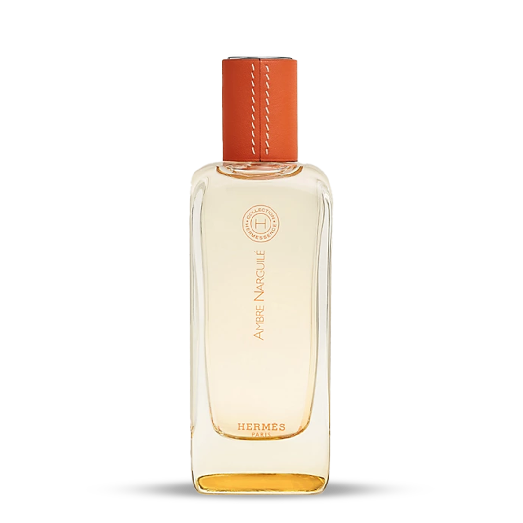 Ambre Narguile