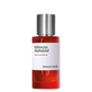 Hibiscus Mahajad