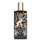 Iberian Leather