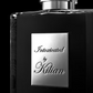 Intoxicated (Old)