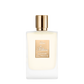 Love, don't be shy Eau Fraiche