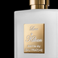 Love, don't be shy Eau Fraiche
