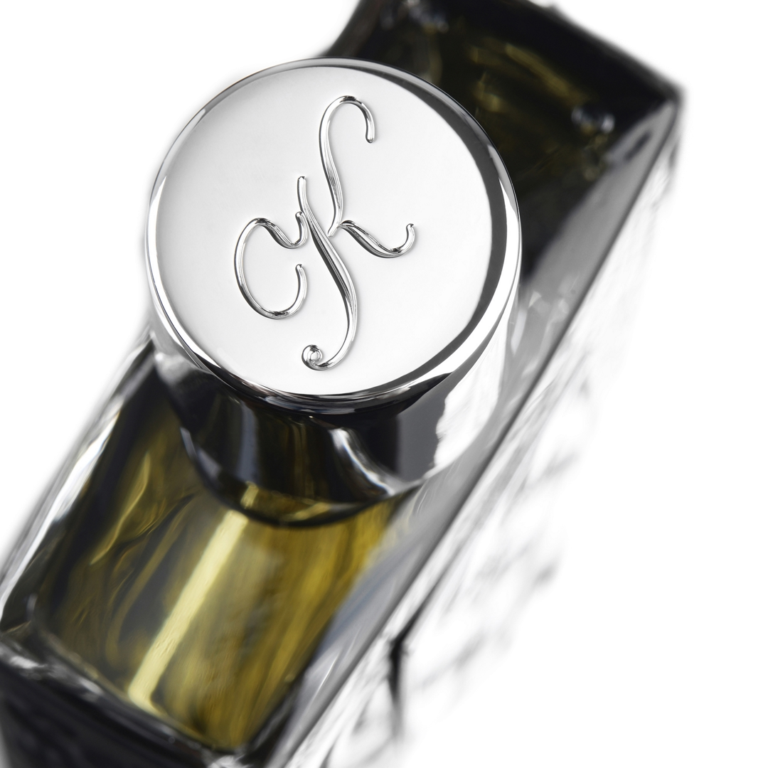 Light My Fire
